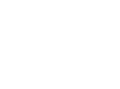 Elite Studio By Maitena